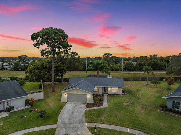 2634 CONCORDE CT, Clearwater, FL 33761