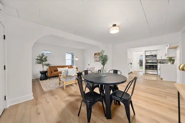 627 E Wellesley Ave, Spokane, WA 99207