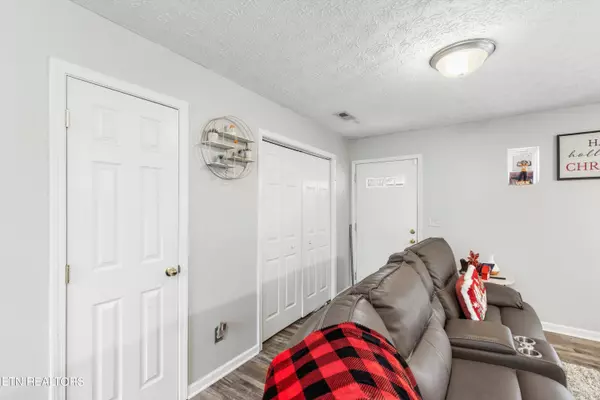 4025 Mission Bell LN, Knoxville, TN 37914