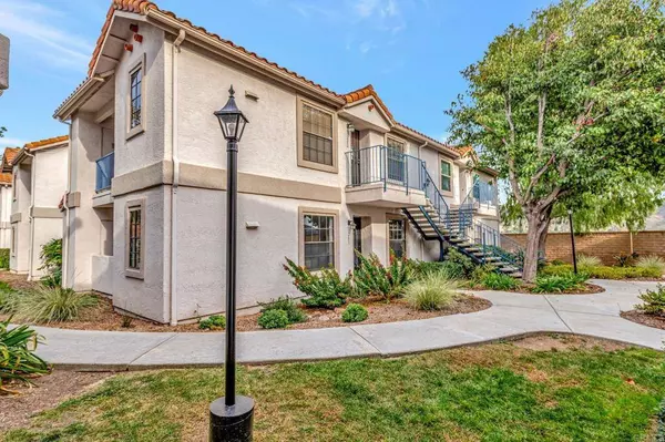 10357 Azuaga ST #201, San Diego, CA 92129