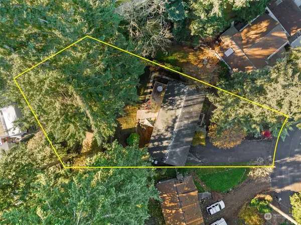 212 143rd ST SE, Everett, WA 98208