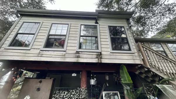 301 Summit Drive, Destin, FL 32541