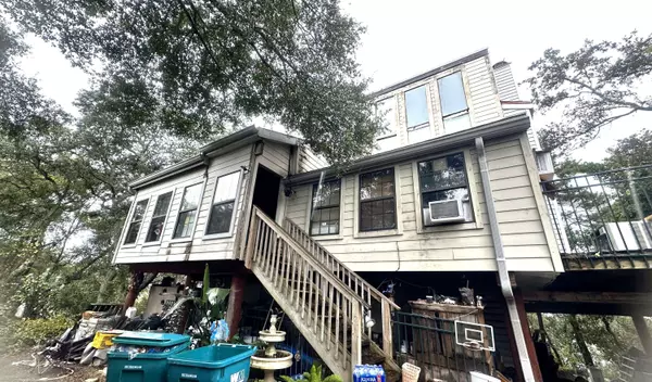 301 Summit Drive, Destin, FL 32541