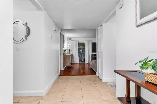 211 BANYAN CT, Winter Springs, FL 32708