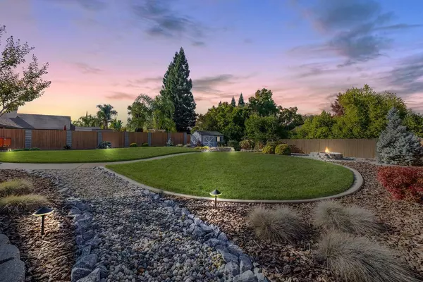 3478 Sherwood CT, Loomis, CA 95650