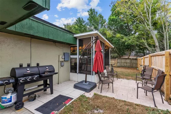 211 BANYAN CT, Winter Springs, FL 32708