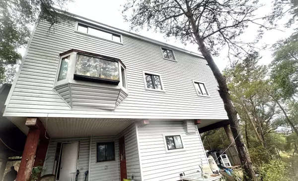 301 Summit Drive, Destin, FL 32541