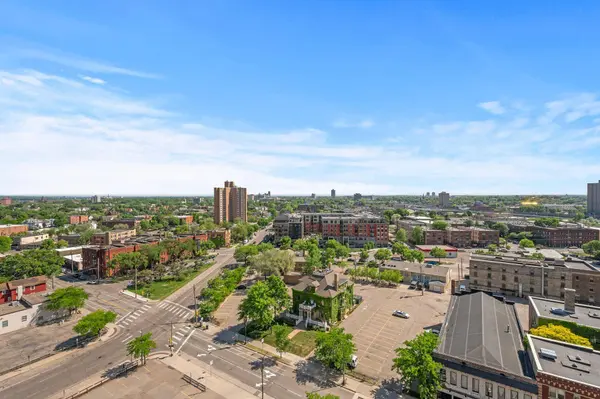 929 Portland AVE #1307, Minneapolis, MN 55404