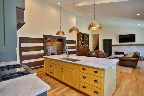 1554 Latimer Ln, Hendersonville, TN 37075