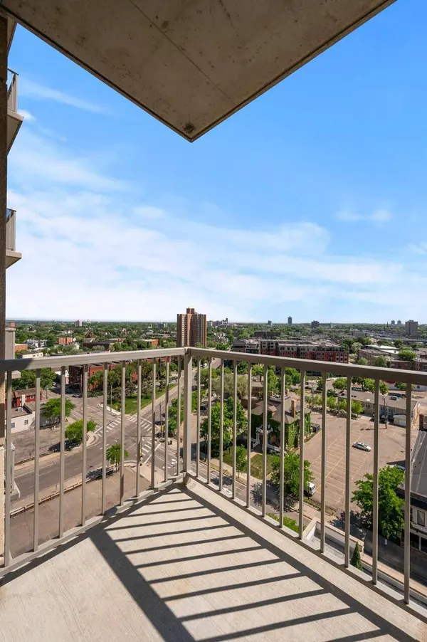 929 Portland AVE #1307, Minneapolis, MN 55404