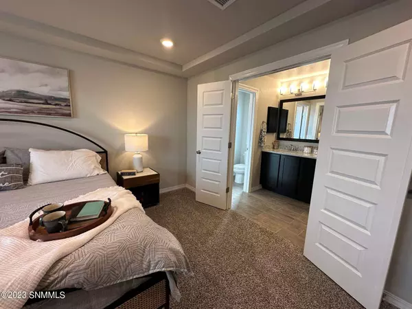 Las Cruces, NM 88007