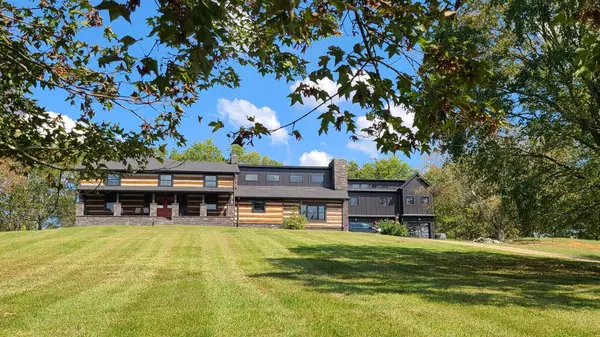 1554 Latimer Ln, Hendersonville, TN 37075