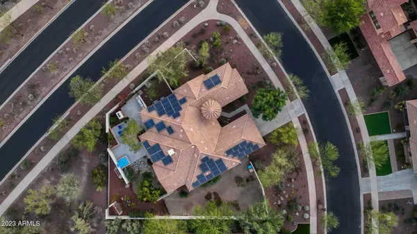 3843 N RILEY Road, Buckeye, AZ 85396