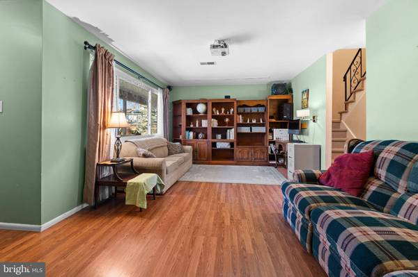 230 DAFFODIL CT, Quakertown, PA 18951