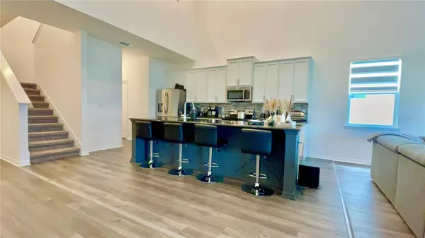 1210 LONE PALM WAY, Saint Cloud, FL 34771