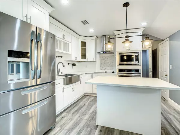 1380 MUIRFIELD DR, Titusville, FL 32780