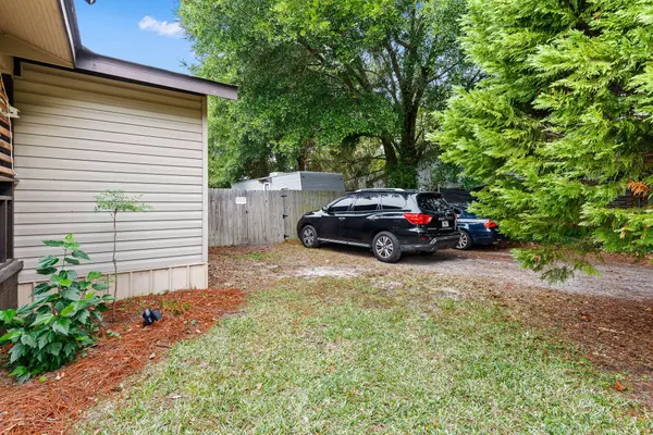 507 Third Avenue, Destin, FL 32541