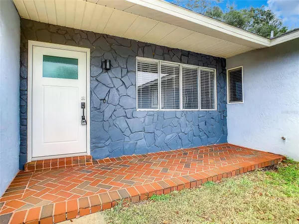 1380 MUIRFIELD DR, Titusville, FL 32780