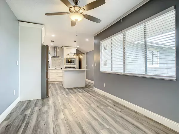 1380 MUIRFIELD DR, Titusville, FL 32780