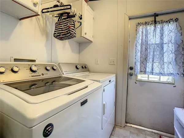 12210 MONTEVISTA DR, Clermont, FL 34711