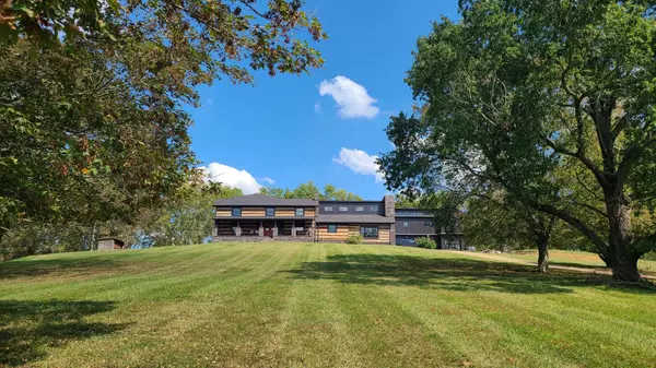 1554 Latimer Ln, Hendersonville, TN 37075