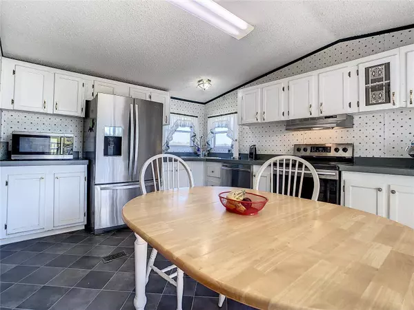 12210 MONTEVISTA DR, Clermont, FL 34711