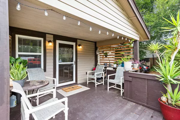 507 Third Avenue, Destin, FL 32541