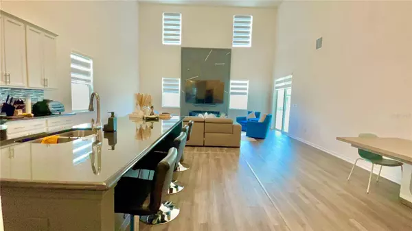 1210 LONE PALM WAY, Saint Cloud, FL 34771