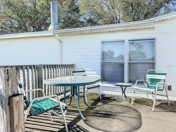 12210 MONTEVISTA DR, Clermont, FL 34711