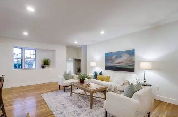 1241 Tourmaline St, San Diego, CA 92109