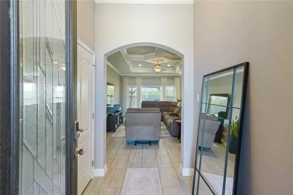 7614 Ruby DR, Corpus Christi, TX 78414