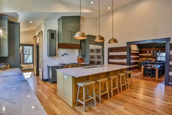 1554 Latimer Ln, Hendersonville, TN 37075