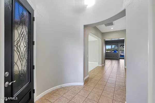 3843 N RILEY Road, Buckeye, AZ 85396