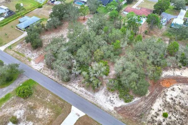 0 SHEPPARD DR, Lake Wales, FL 33898