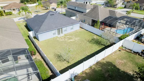 Home for sale close to the Theme Parks in Orlando, Florida
