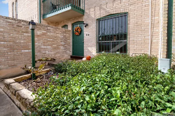 9915 Powhatan Dr UNIT G-5, San Antonio, TX 78230