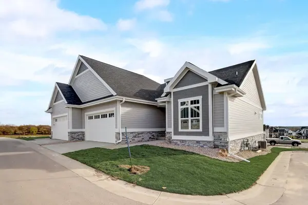 1142 Irene Court, Waunakee, WI 53597