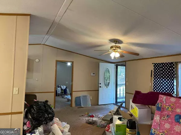 919 Louis RD, Rentz, GA 31075