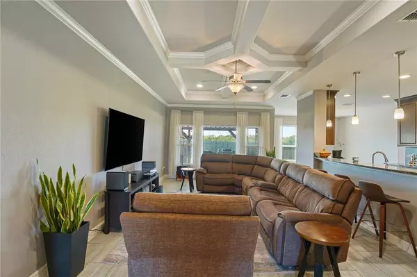 7614 Ruby DR, Corpus Christi, TX 78414