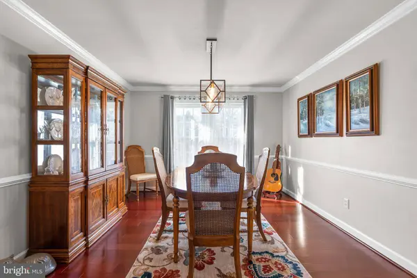 8845 HERONS FLIGHT, Laurel, MD 20723