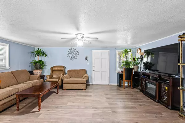 507 Third Avenue, Destin, FL 32541