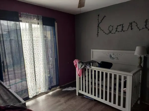 3513 KING RICHARD CT, Seffner, FL 33584