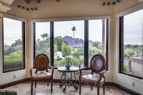 6300 N 42ND Street, Paradise Valley, AZ 85253