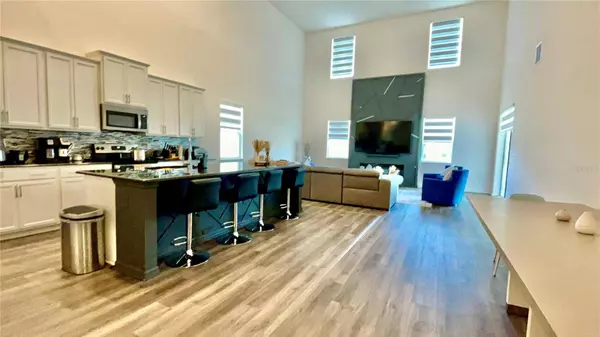 1210 LONE PALM WAY, Saint Cloud, FL 34771