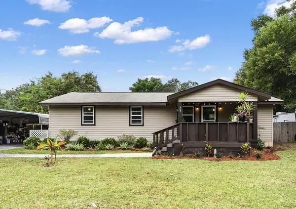 507 Third Avenue, Destin, FL 32541