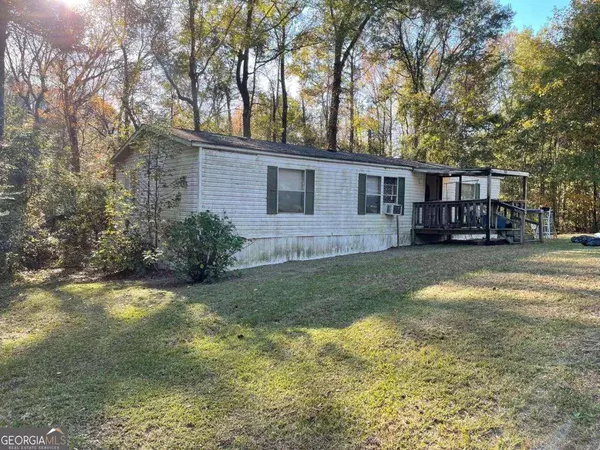 919 Louis RD, Rentz, GA 31075