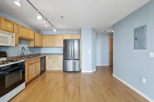 929 Portland AVE #1307, Minneapolis, MN 55404