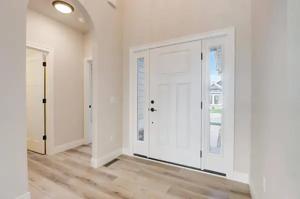 1142 Irene Court, Waunakee, WI 53597