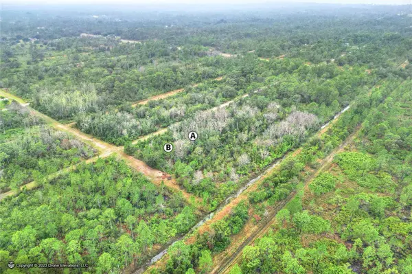 302 & 304 IXORA DR, Indian Lake Estates, FL 33855