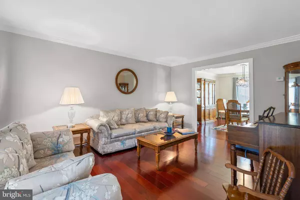 8845 HERONS FLIGHT, Laurel, MD 20723